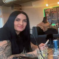ioanna.lazarou