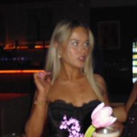 rosie.macshane