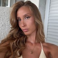 elenizalla