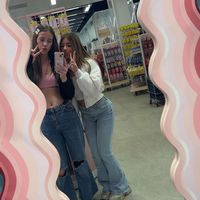 annasprivx_