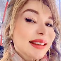 susanaluz7