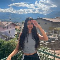 veronica.serpii