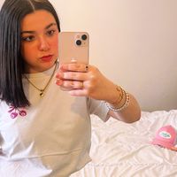 leana.aslb