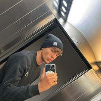 seba.manze