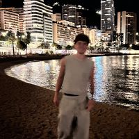 lgr_alban843