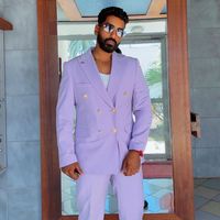 rajendra.m3