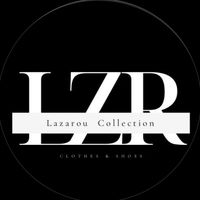 lzr.gr