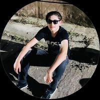 bobytinovgb