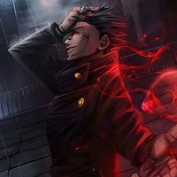 aerzy_7