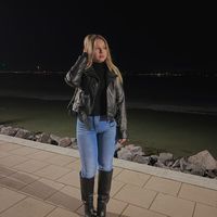 vircsoo04