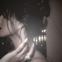 romaaiissaa_