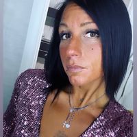 iolandadeangelis