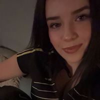 natalia_aleksandraa_