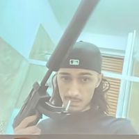 userrr___.17