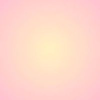 randomprivxx1
