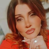 jolanda784