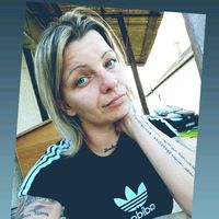 anett9213