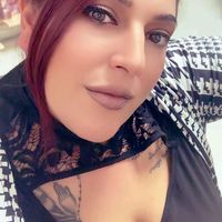 evelinevapulvirenti.e