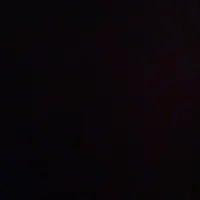 original sound - balkan.music.vids