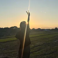 original sound - jammjannkannika