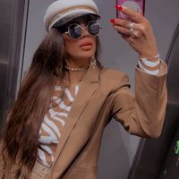 heli.brianova