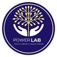 powerllab_bulgaria