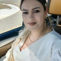 rallucaralluca