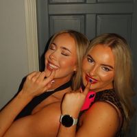 holliexkilroe