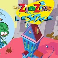 leszinzinsdelespace0