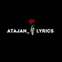 atajan_lyrics77