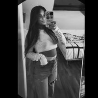 son original