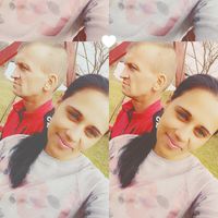 gabicaimicy_29
