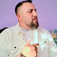 vijaidubaii