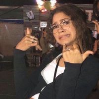 zendayasgirl99