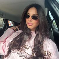 alessiaciarfa