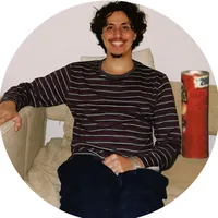 original sound - amezianee