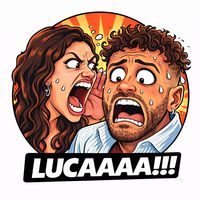 lucacannoni