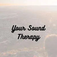 original sound - yoursoundtherapy