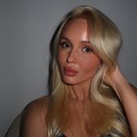 annijagoldmane