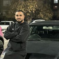 danidimitrov03