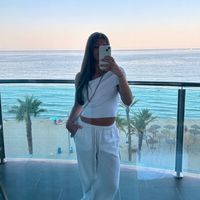 _carla.gaarciia_