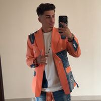 david_rsc_d
