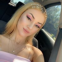 larisa_lary876