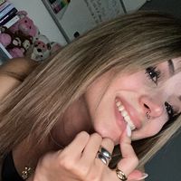 martinaadibrigida