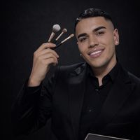 josemanuel2943