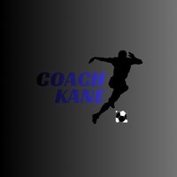 coachkane8