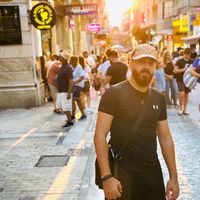 fotis_kalas