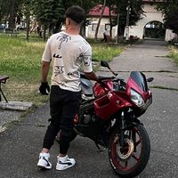 nt76dns