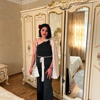 florinadobrea43