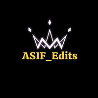 asif_edits10